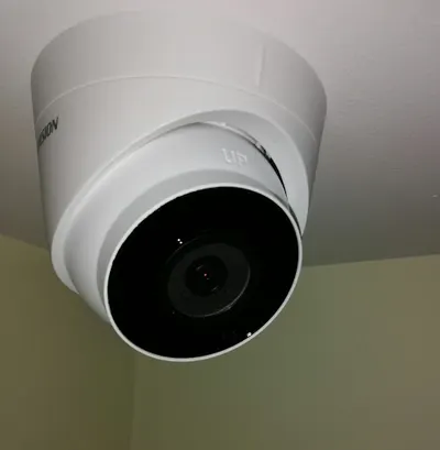 Kamery Monitoring CCTV Telewizja Przemysłowa Info-Monit Sp. z o.o.